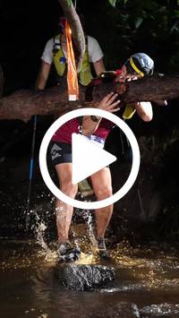 BIB:  <button type="button" onclick="openModal(27590155)" class="btn btn-primary btn-sm float-right" data-toggle="modal" data-target=".modal-high-quality">
                <i class="fa fa-download"></i> Download
                </button>